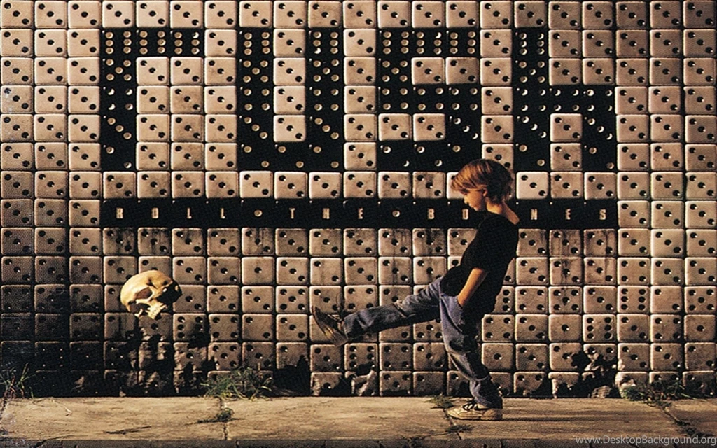 Skulls Dice Pavement Music Bands Album Covers Kicking Roll The ...