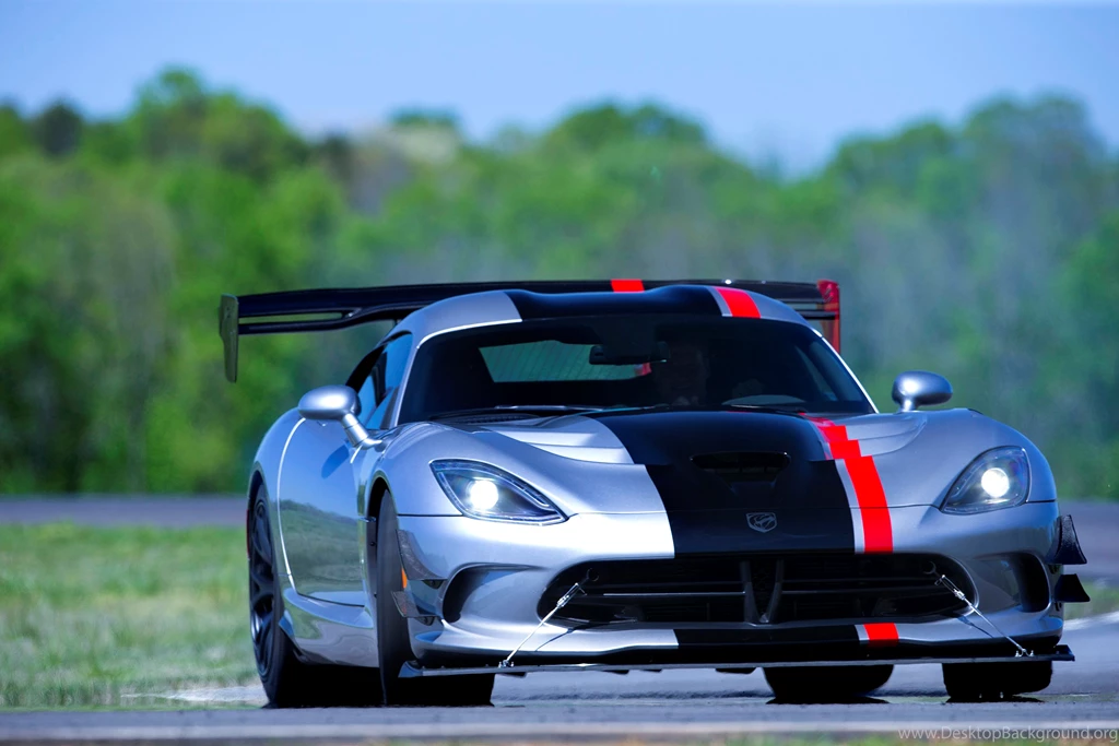 Dodge Viper Acr 16 Car Wallpapers Tcledev Desktop Background Dodge Viper Acr 16 Car Wallpapers Tcledev Desktop Background