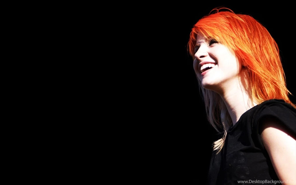 Hayley Williams Free HD Wallpapers & Backgrounds Download