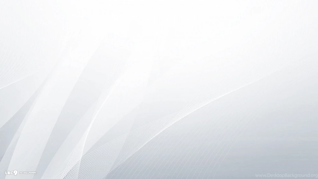 Abstract Wallpapers 17/21