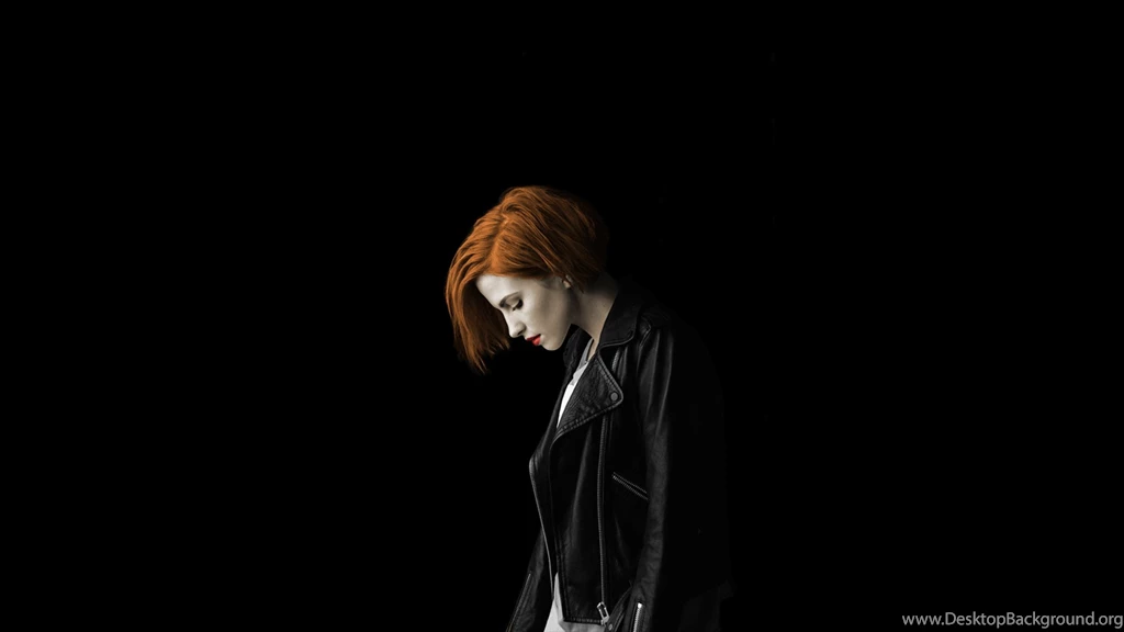Hayley Williams 2015 Wallpapers