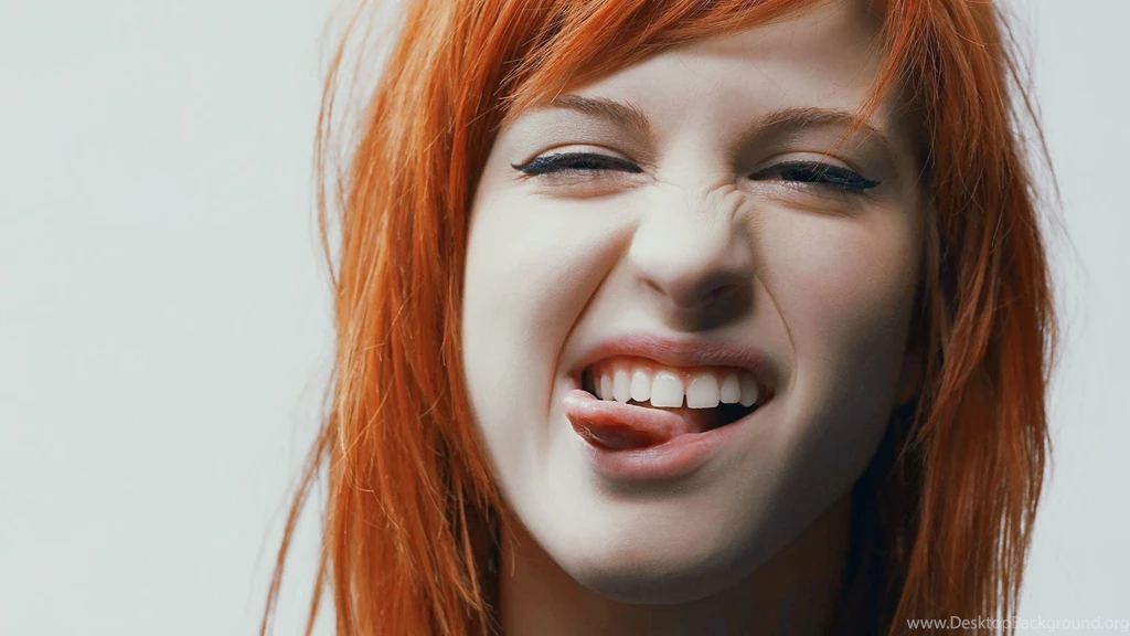 Hayley Williams Wallpapers » WallDevil   Best Free HD Desktop And ...