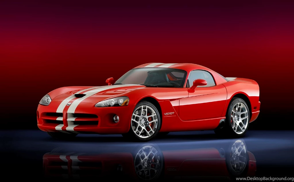 Viper