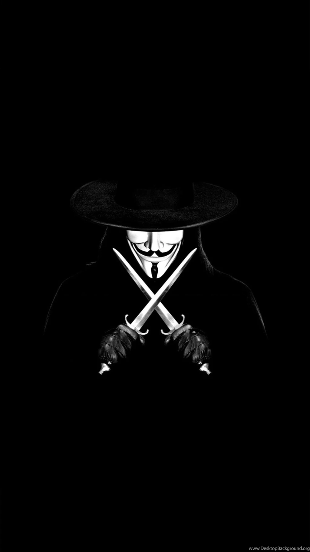 Iron Man Chest Light   Best HTC One Wallpapers