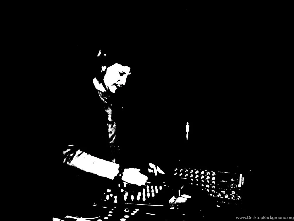 Dj Gif Pictures, Images & Photos