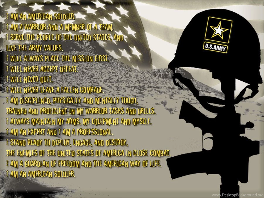 U.s Army Wallpapers   Danasrhp.top