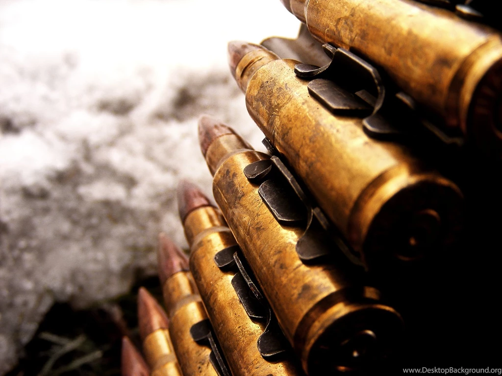 30 HD Army Wallpapers And Background Images For Download