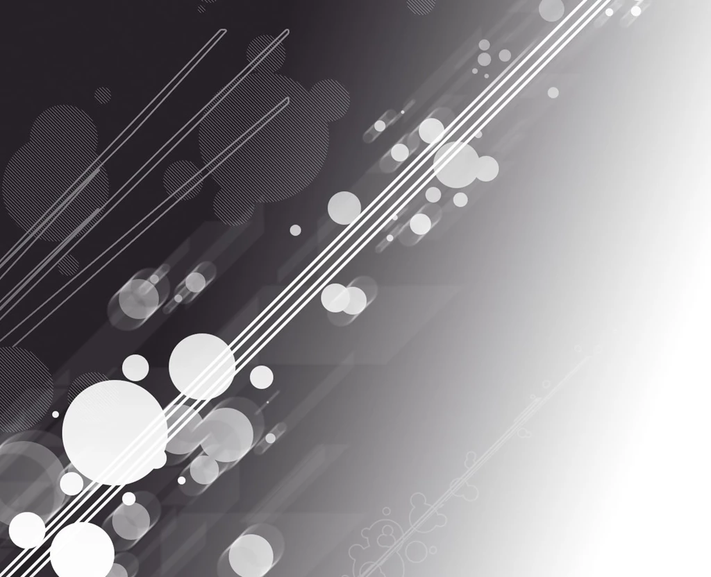 Black Grey White Vector By Fa uZricator On DeviantArt