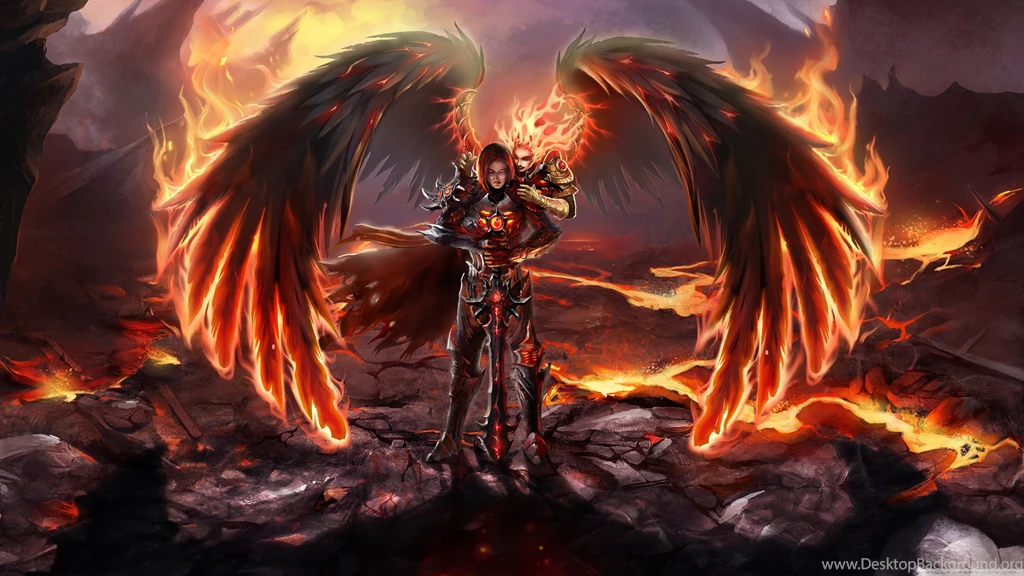 Metro 2033 Redux Game