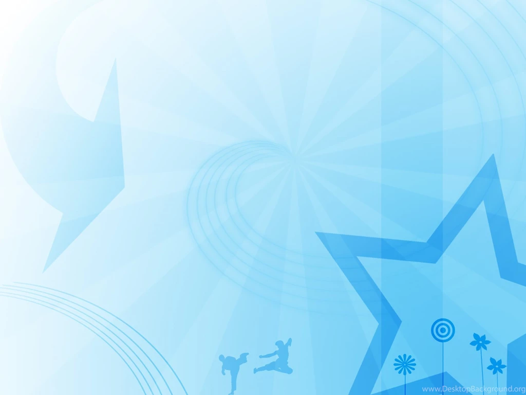 Vector Wallpapers