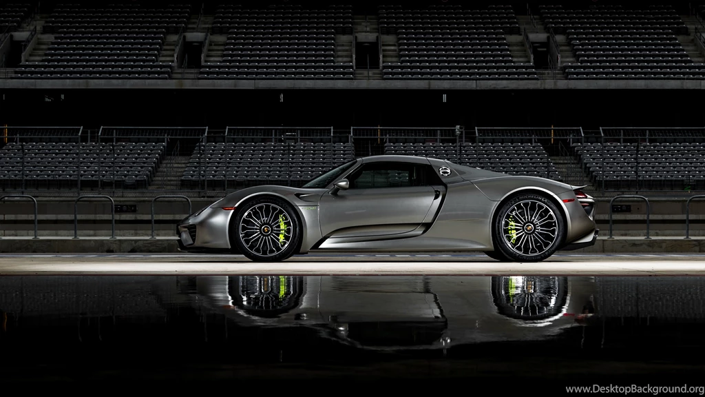 4K UHD 3840x2160 HD Wide Wallpapers 2160p   Page 2 Of 6