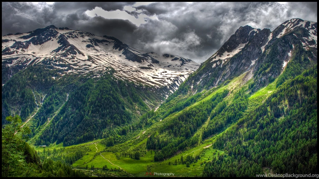 2560x1440 Wallpapers Beautiful PJ8 » High Definition Wallpapers