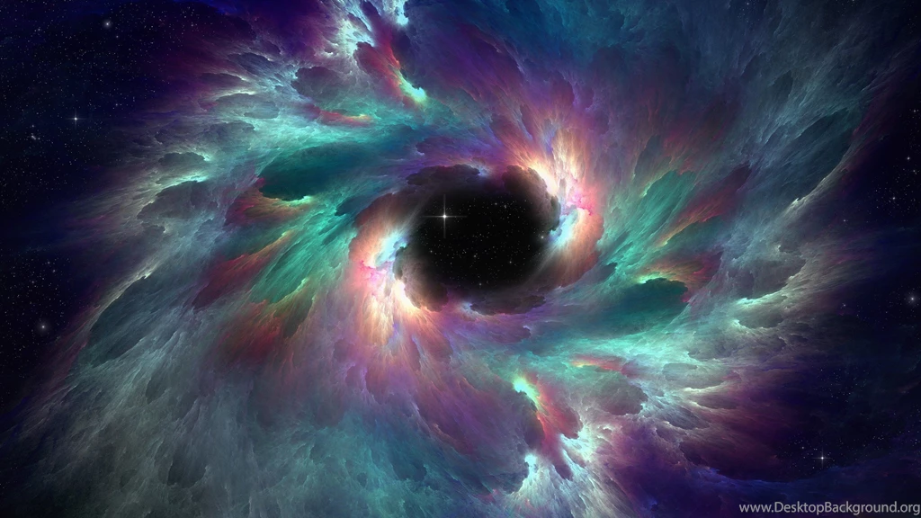 Gallery 2560x1440 Wallpapers » High Definition Wallpapers