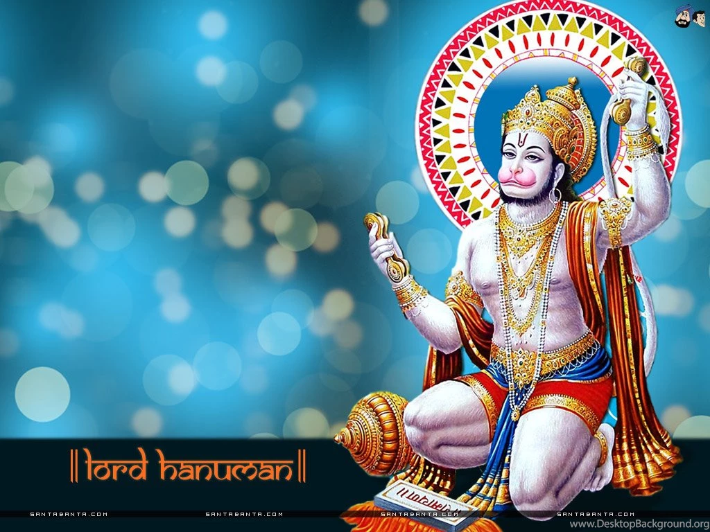 Lord hanuman 26a.jpg