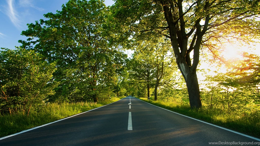 High Resolution Nature 2560×1440 Wallpapers Full Size ...