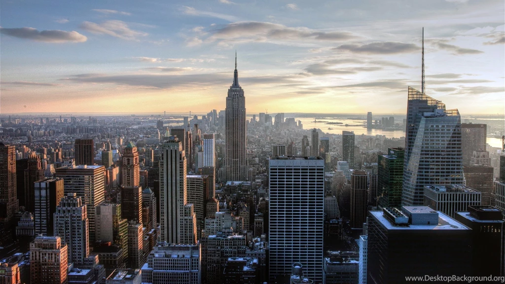 2560x1440 Wallpapers Cool ZA4 » High Definition Wallpapers