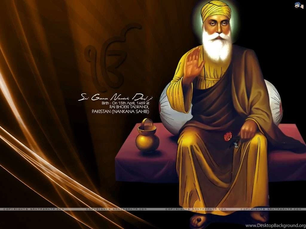 Santabanta Wallpapers Wallpapers Cave