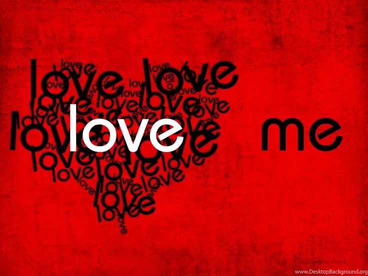 Love Wallpapers Download Propose