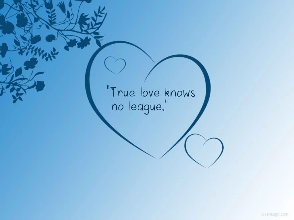 Cute Quotes True Love Wallpapers