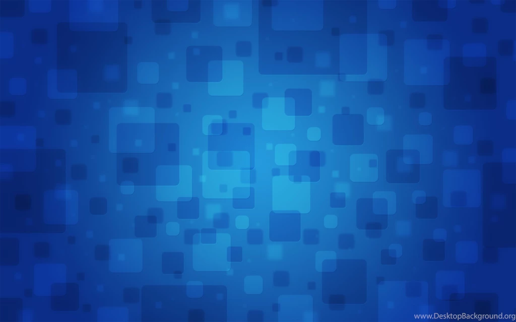 A Collection Of The Most Cool Backgrounds, Very Rich Of Colors.