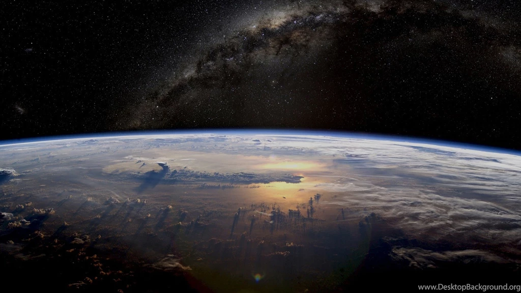 Nasa Space HD Wallpaper, HD Desktop Wallpapers