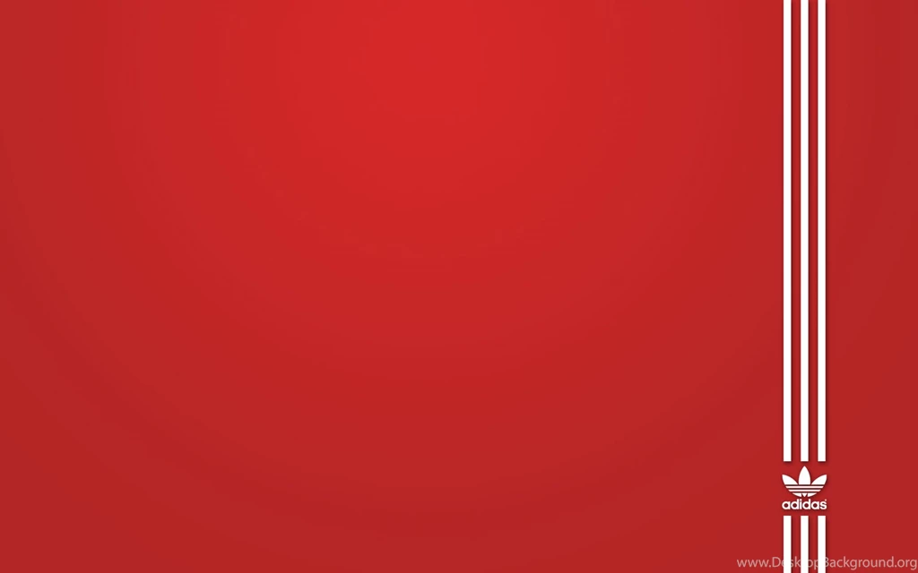 Best Top Desktop Red Wallpapers Red Wallpapers Red Backgrounds Hd ...