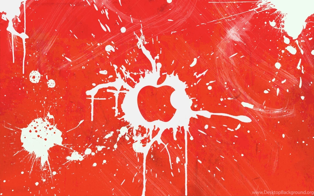 The best top desktop red wallpapers red wallpaper red backgrounds ...