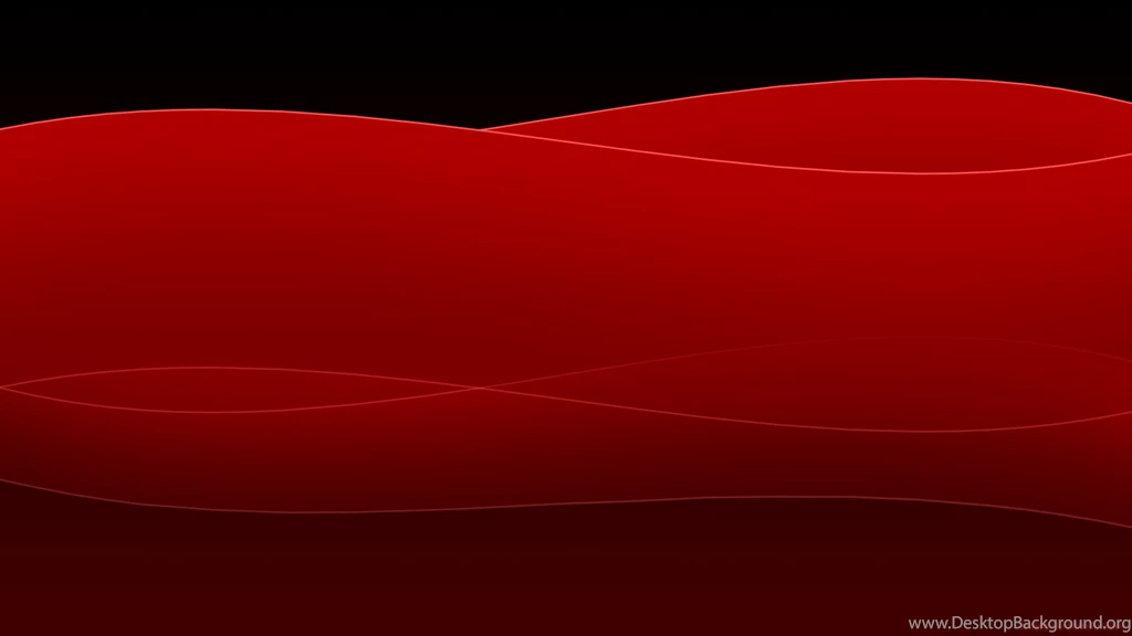 6 red wallpapers EPFILMS Best Pro Video Cameras + Latest 4K ...