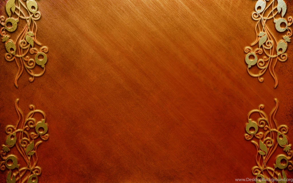 Download Wallpapers 3840x2400 Pattern, Background, Surface, Wood ...