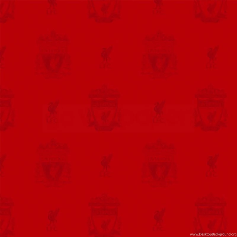 Red Wallpapers Uk Desktop Backgrounds