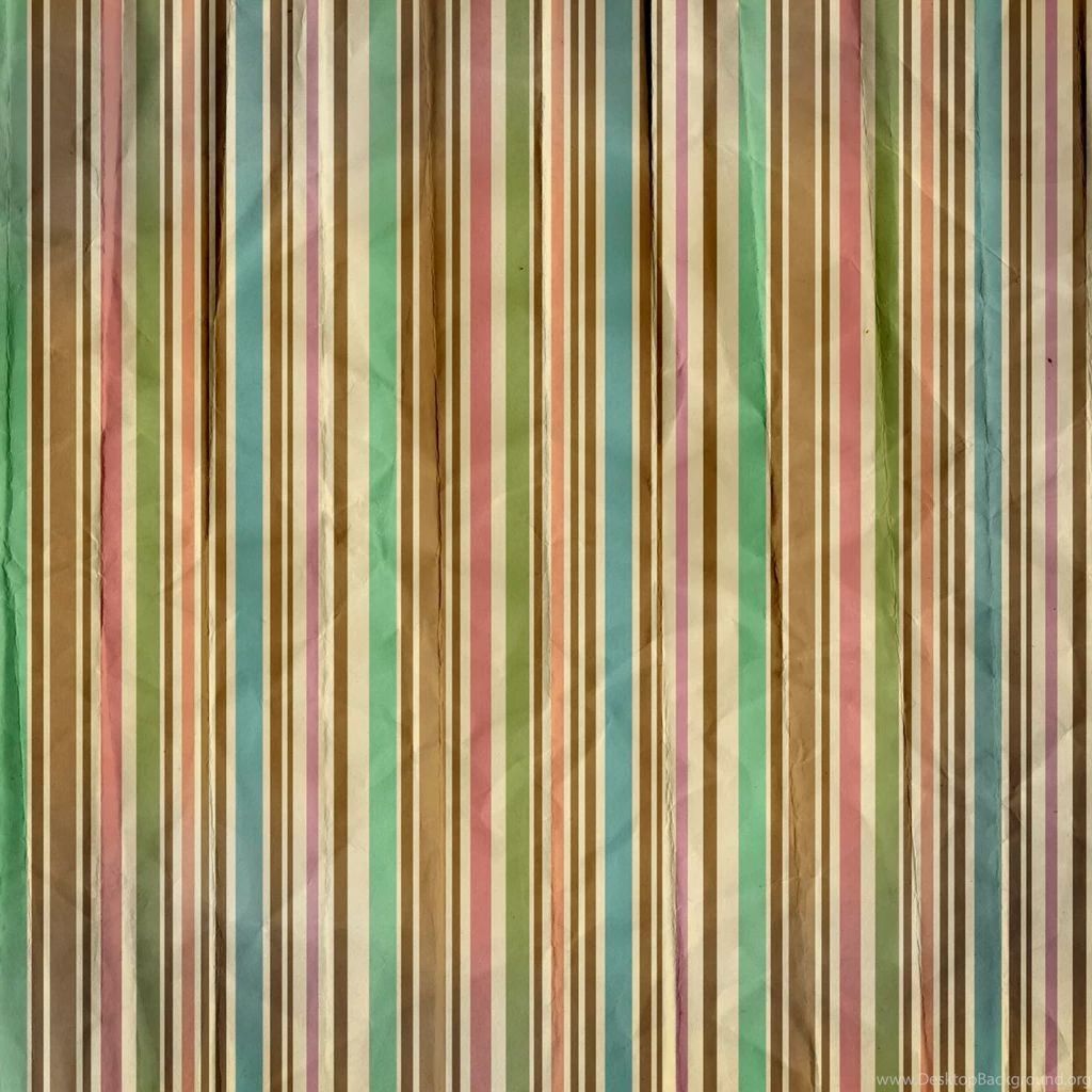 Fold Pattern Backgrounds 19355 Backgrounds Patterns Others