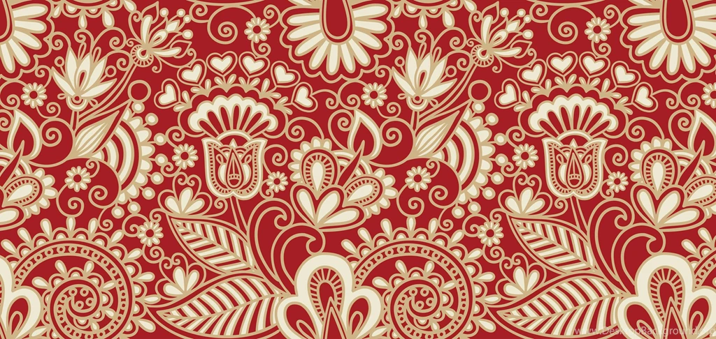 Patterns Backgrounds Three