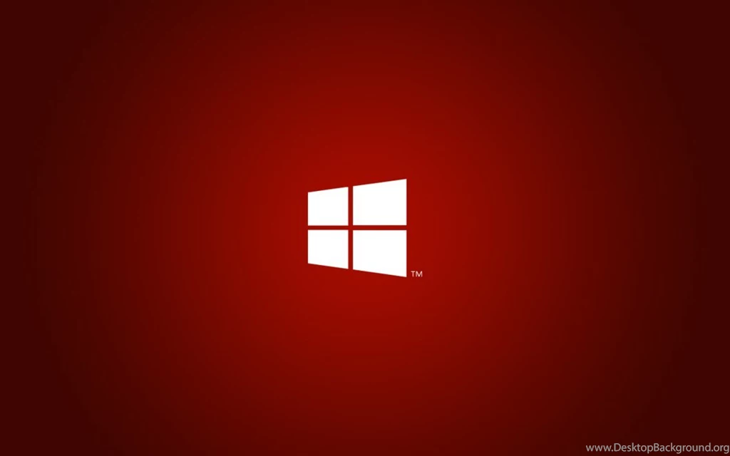 Windows 8 Wallpapers Hd Red