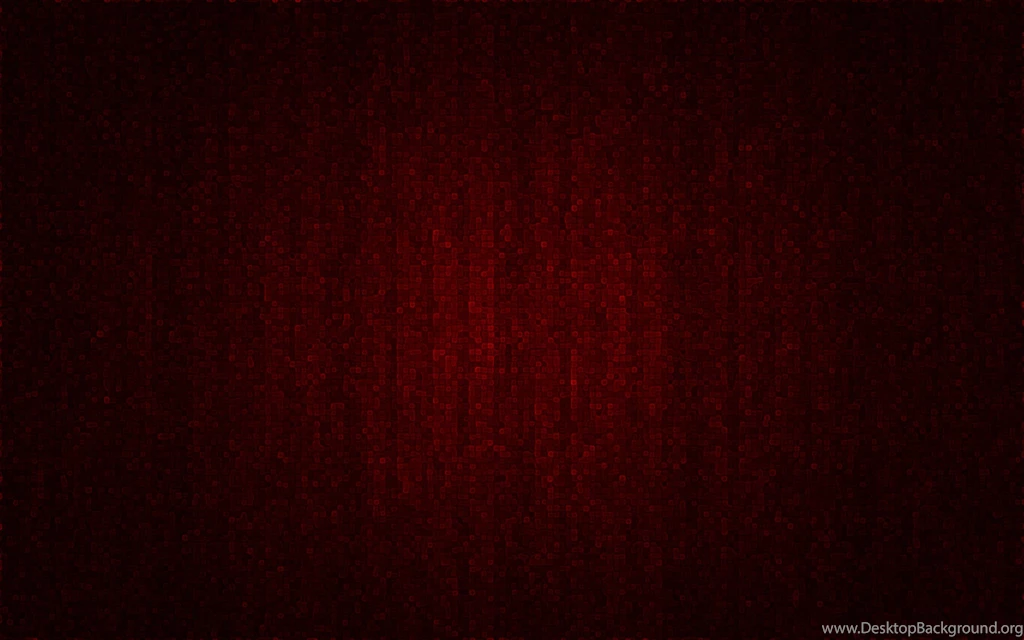 Patterns Backgrounds Ninety four