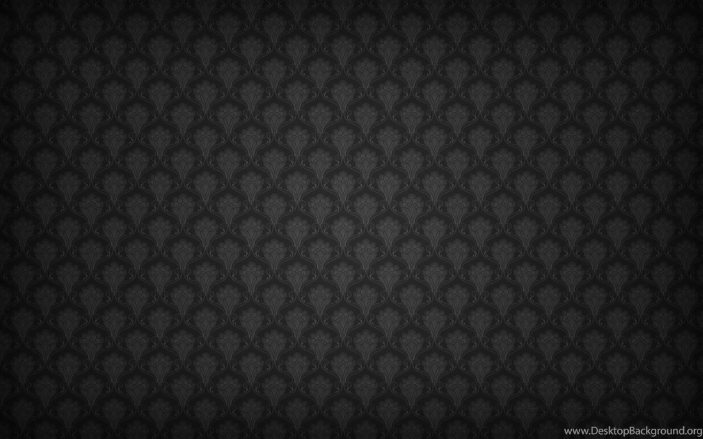 Pattern Backgrounds Wallpapers