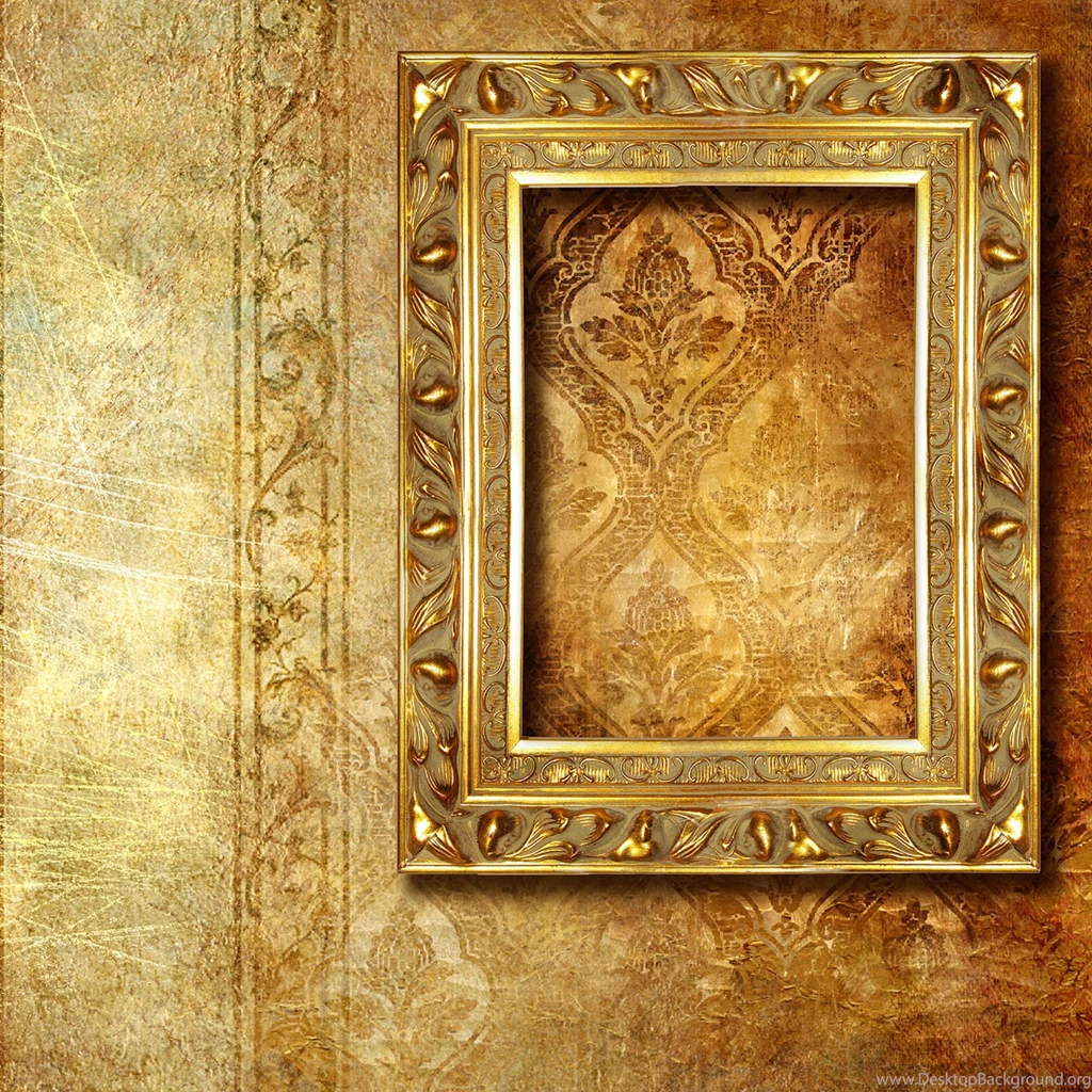 FREE PATTERN BACKGROUND