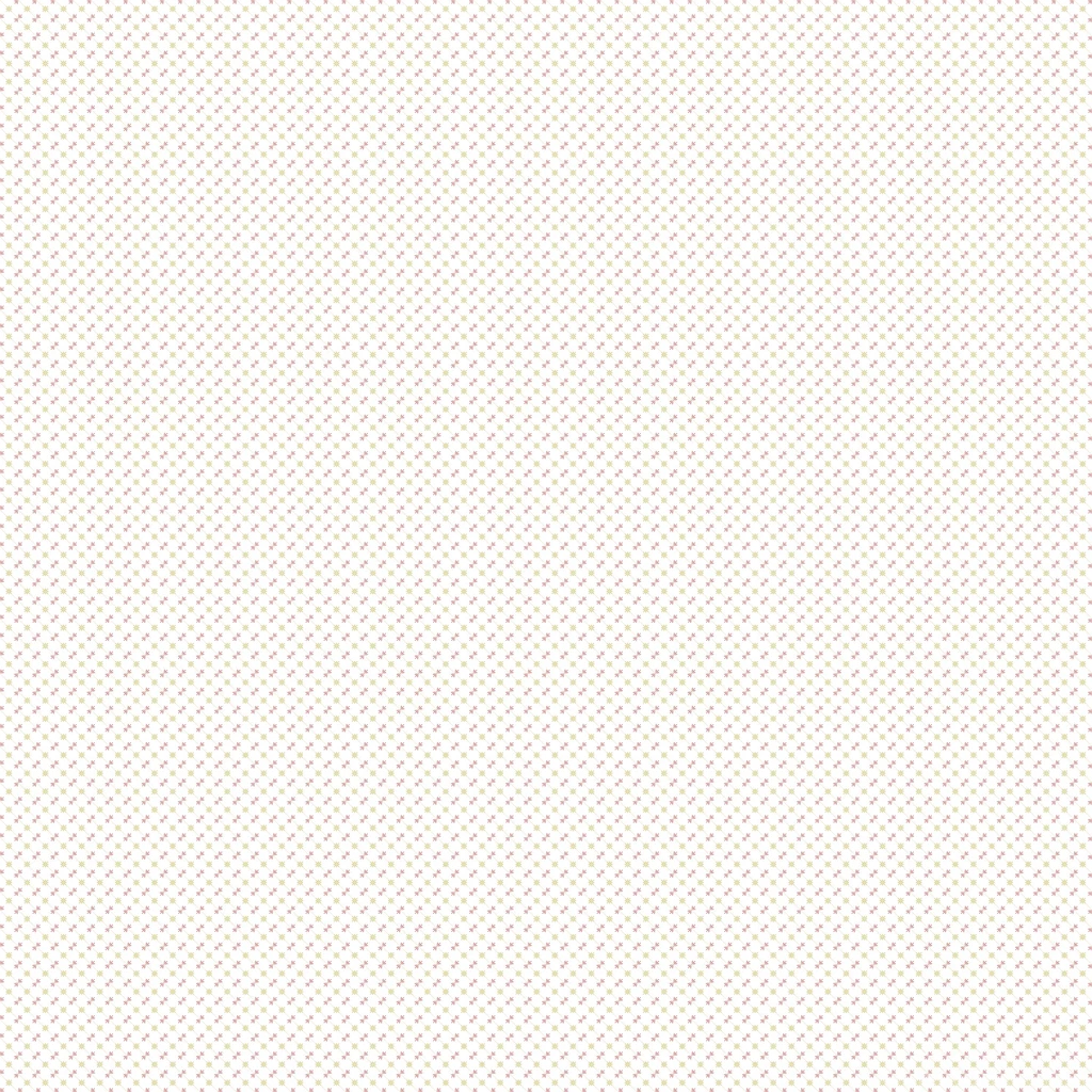 Free Christmas Backgrounds, Wallpapers & Photoshop Patterns