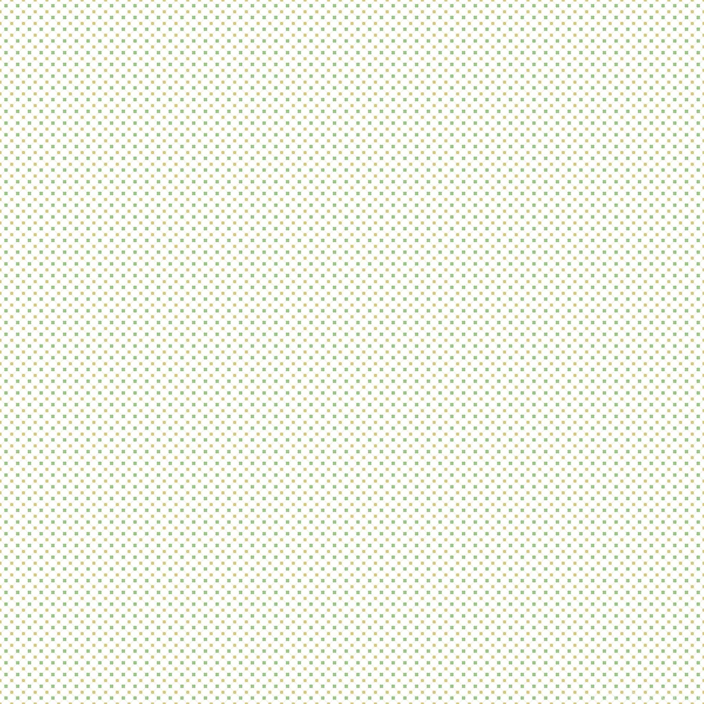 Free Christmas Backgrounds, Wallpapers & Photoshop Patterns
