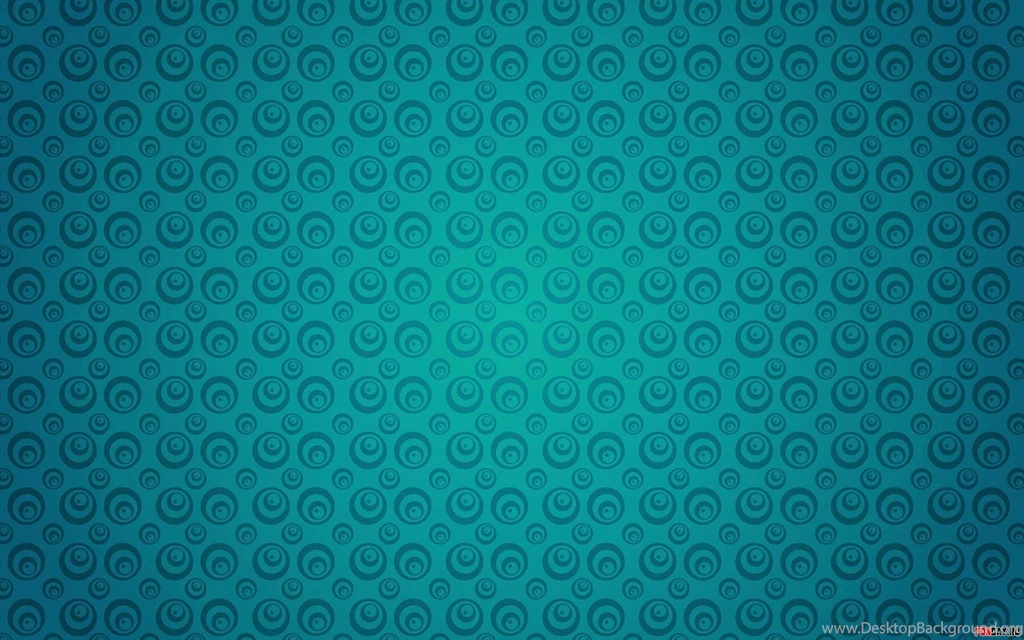 Patterns Backgrounds Eighty eight