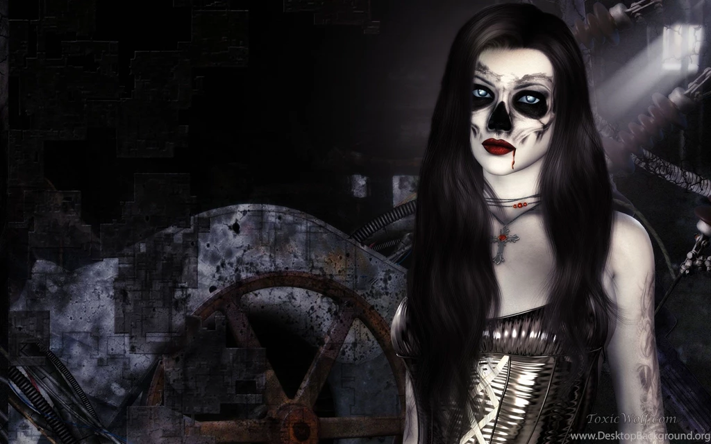 Evil HD Wallpaper Images Pictures Photos Download Page 0