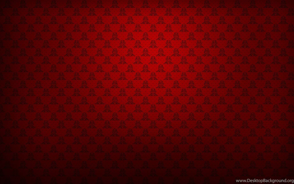 Patterns Backgrounds Thirty two
