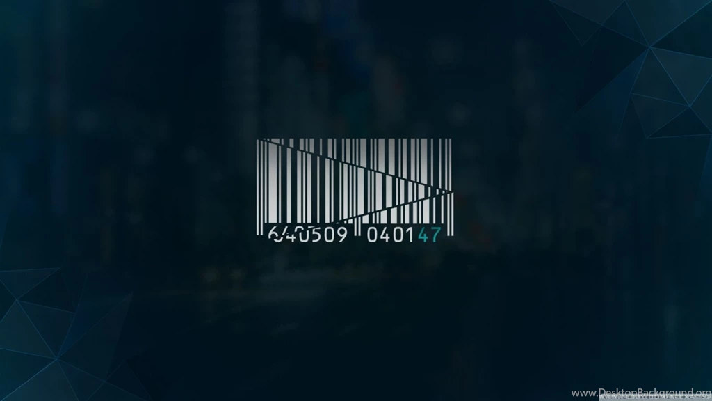 WallpapersWide.com