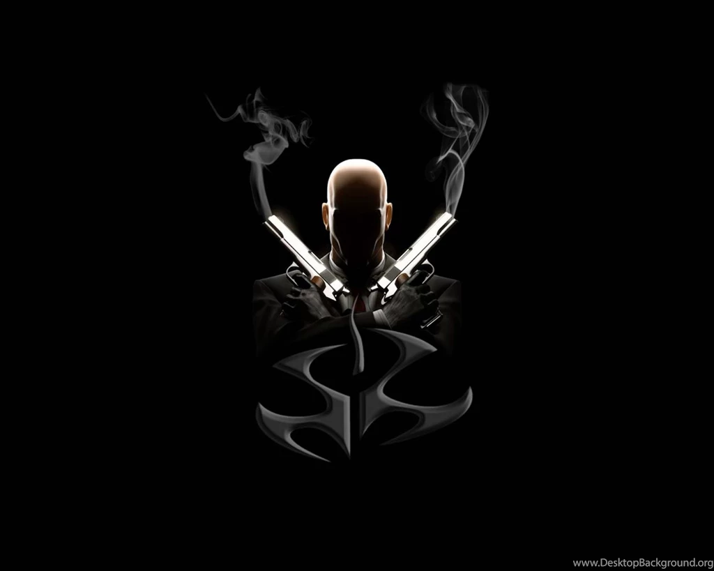 Hitman HD Picture Wallpapers [1335]   HD Wallpaper Backgrounds