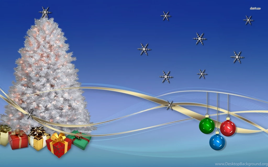 Christmas Time 2 Wallpapers