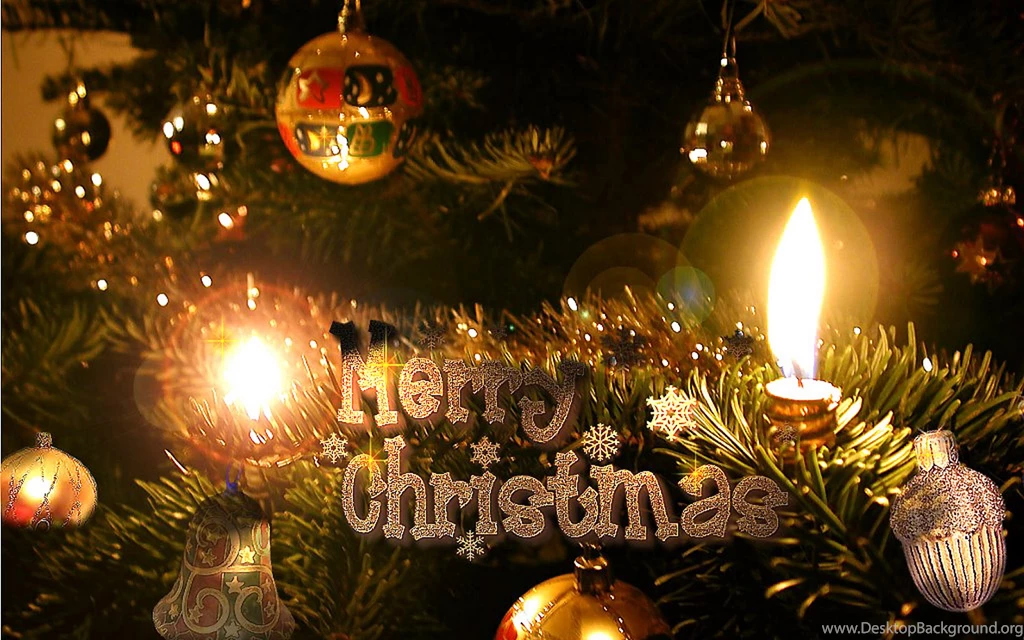 640x370px HD Images Of Christmas Time 287.78 KB