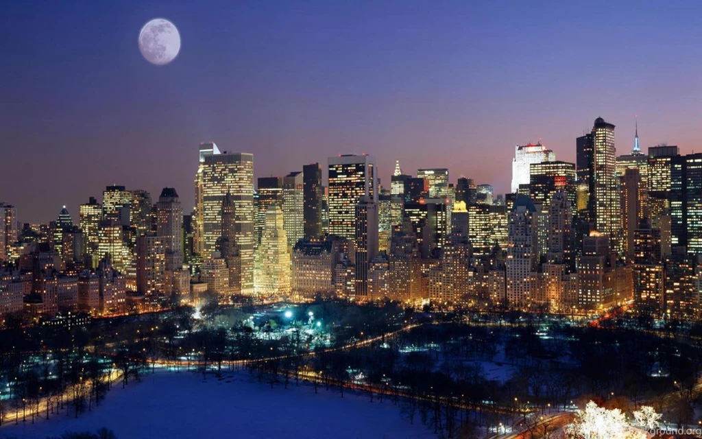 41 new york city christmas time wallpapers cities new york usa desktop background - New York Christmas Time 41 new york city christmas time wallpapers cities new york usa desktop background - New York Christmas Time