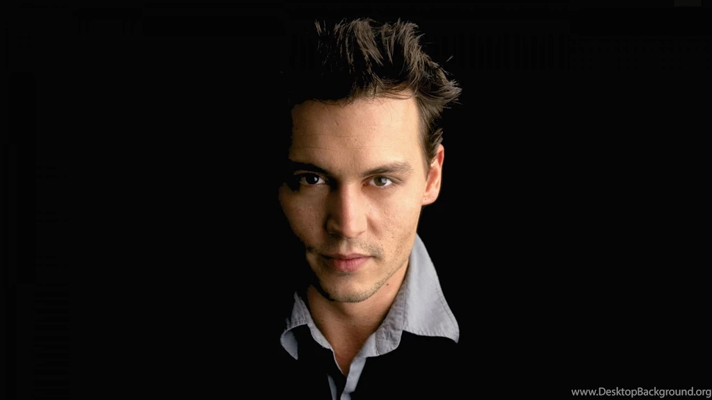 Johnny Depp Backgrounds Wallpapers Cave