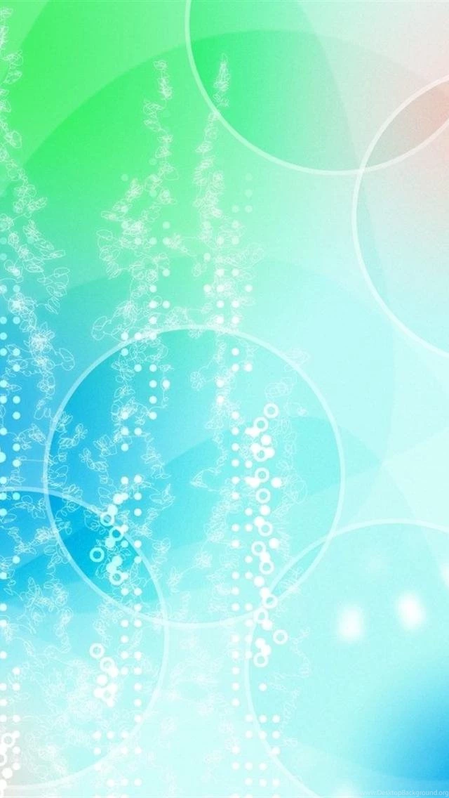 Colorful Backgrounds For Iphone