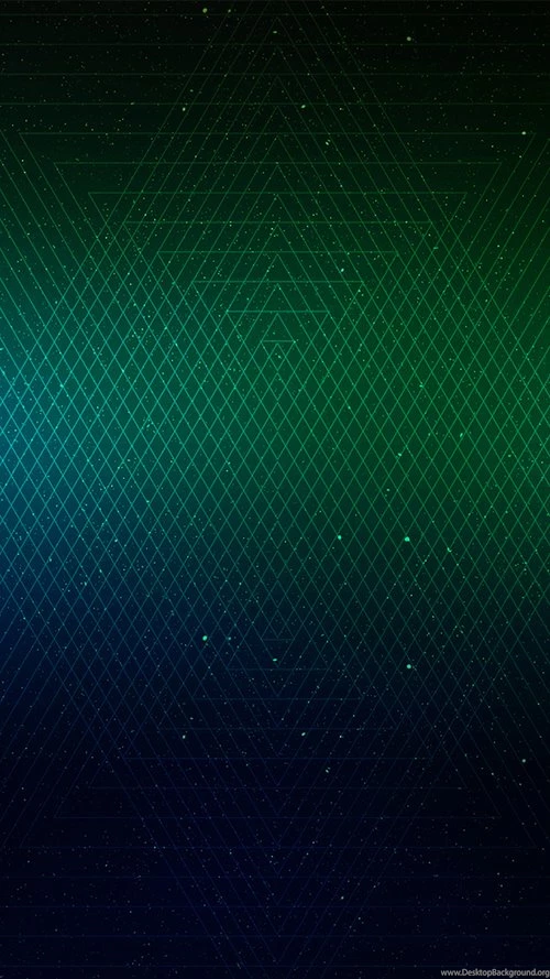 iPhone 6 / iPhone 6 Plus Wallpapers — Gadgetmac