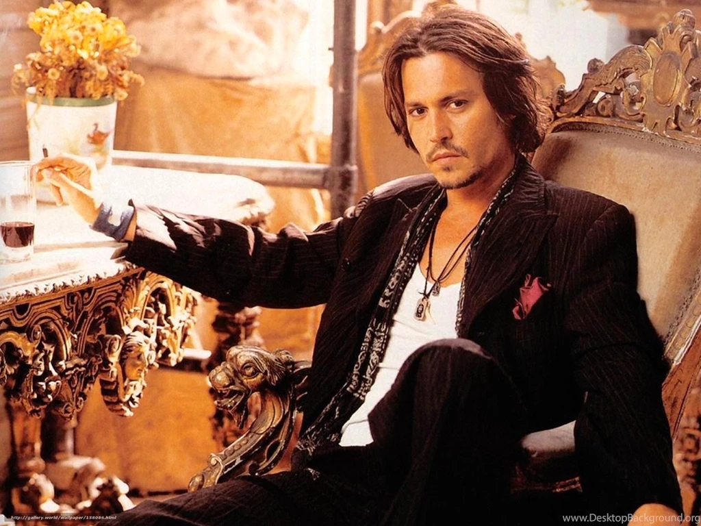 158086_dzhonni depp_johnny depp_1600x1200_www.Gde Fon.com.jpg